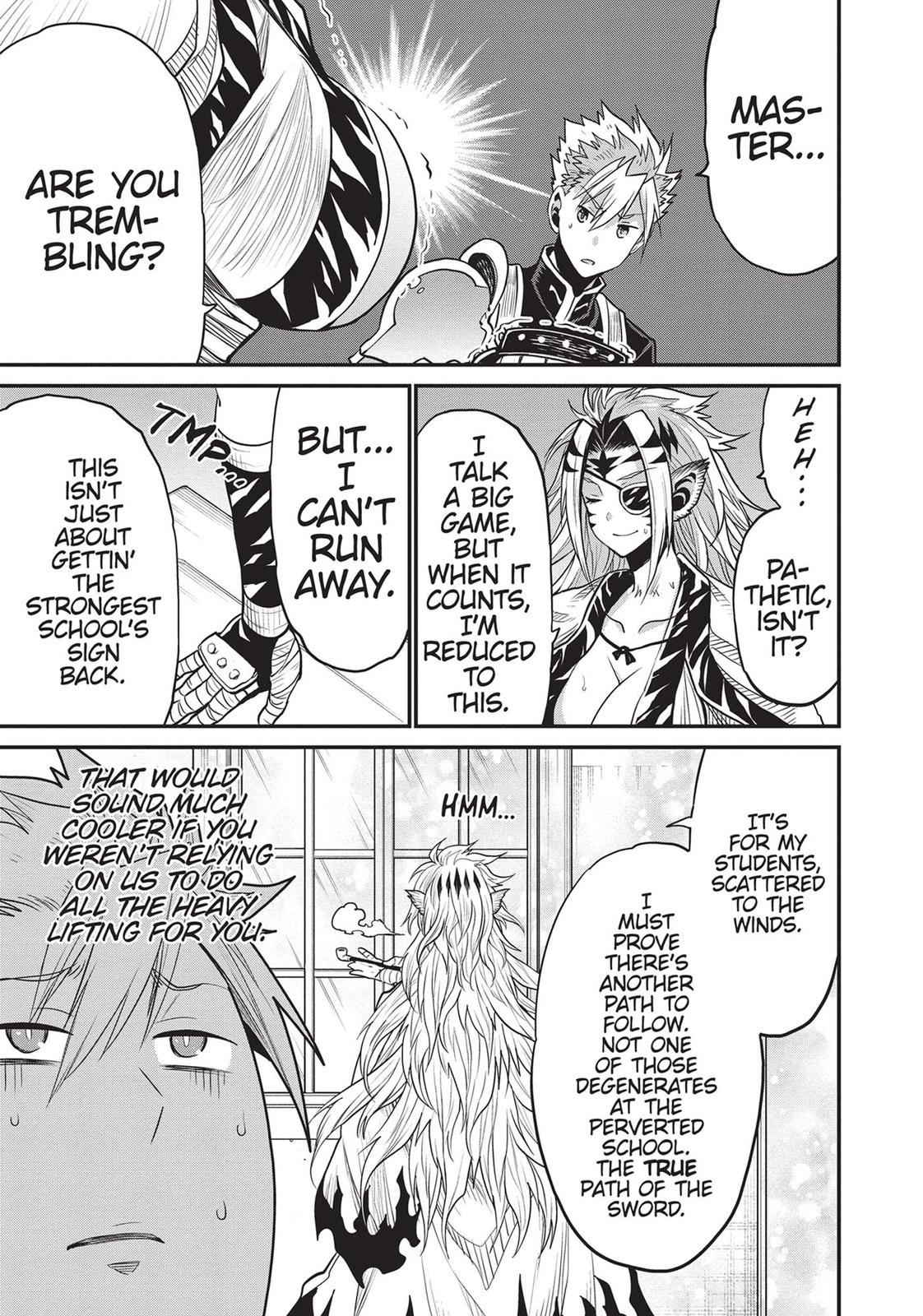 Page 7 of Chapter 44