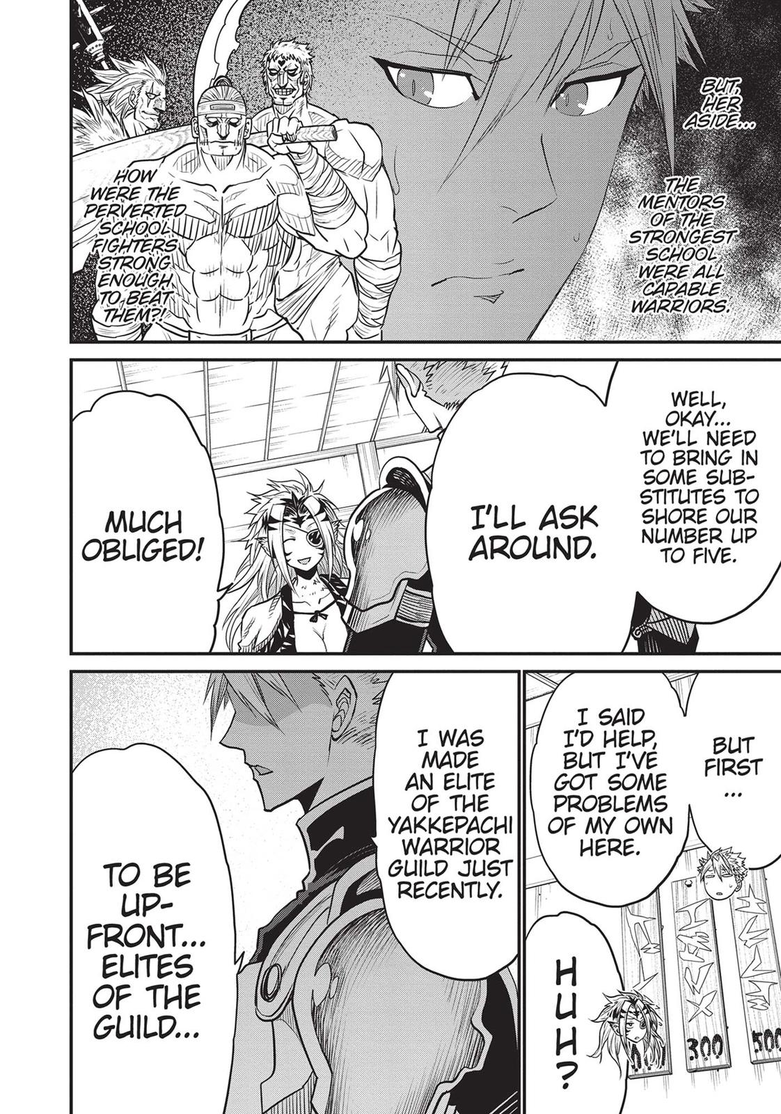 Page 8 of Chapter 44