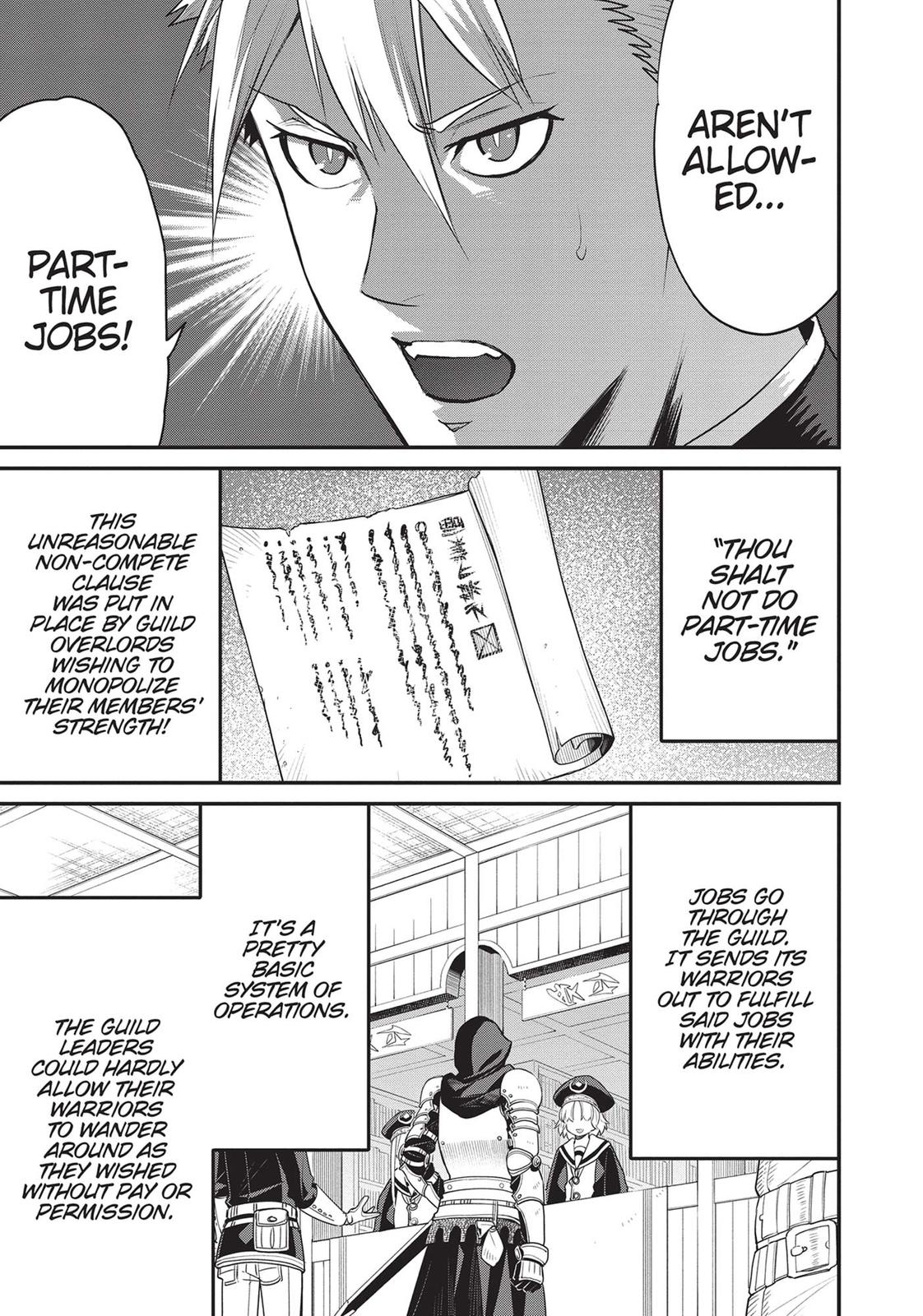 Page 9 of Chapter 44