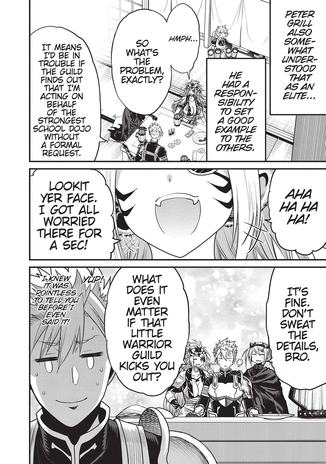 Page 10 of Chapter 44