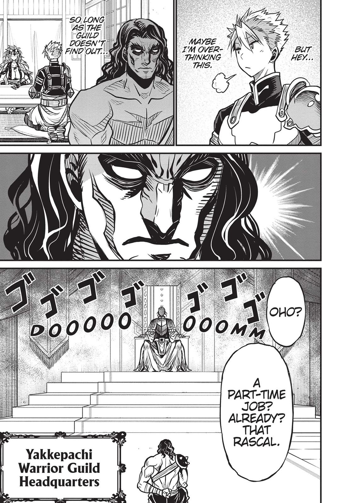 Page 11 of Chapter 44