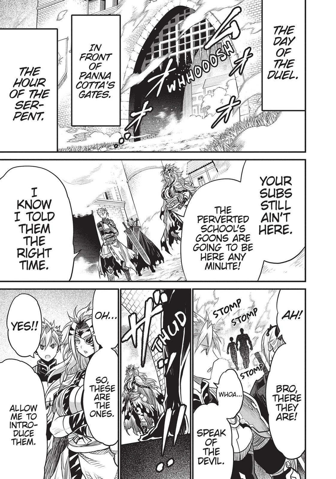 Page 13 of Chapter 44