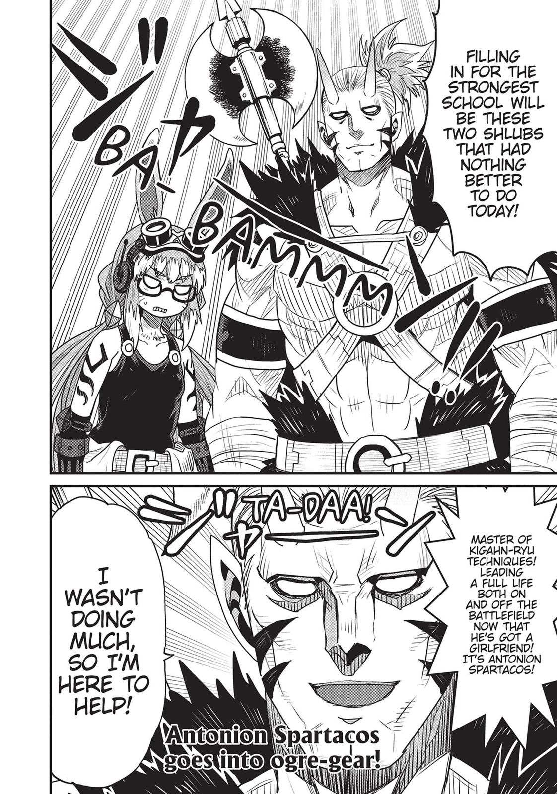 Page 14 of Chapter 44