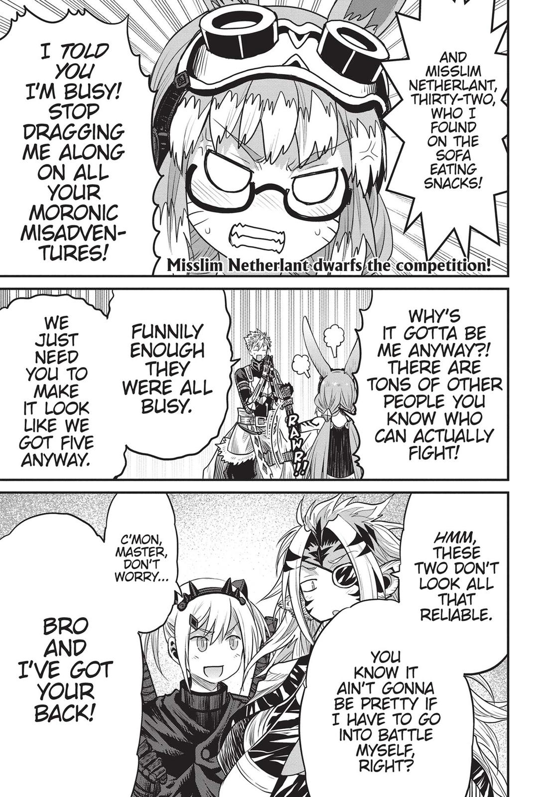 Page 15 of Chapter 44