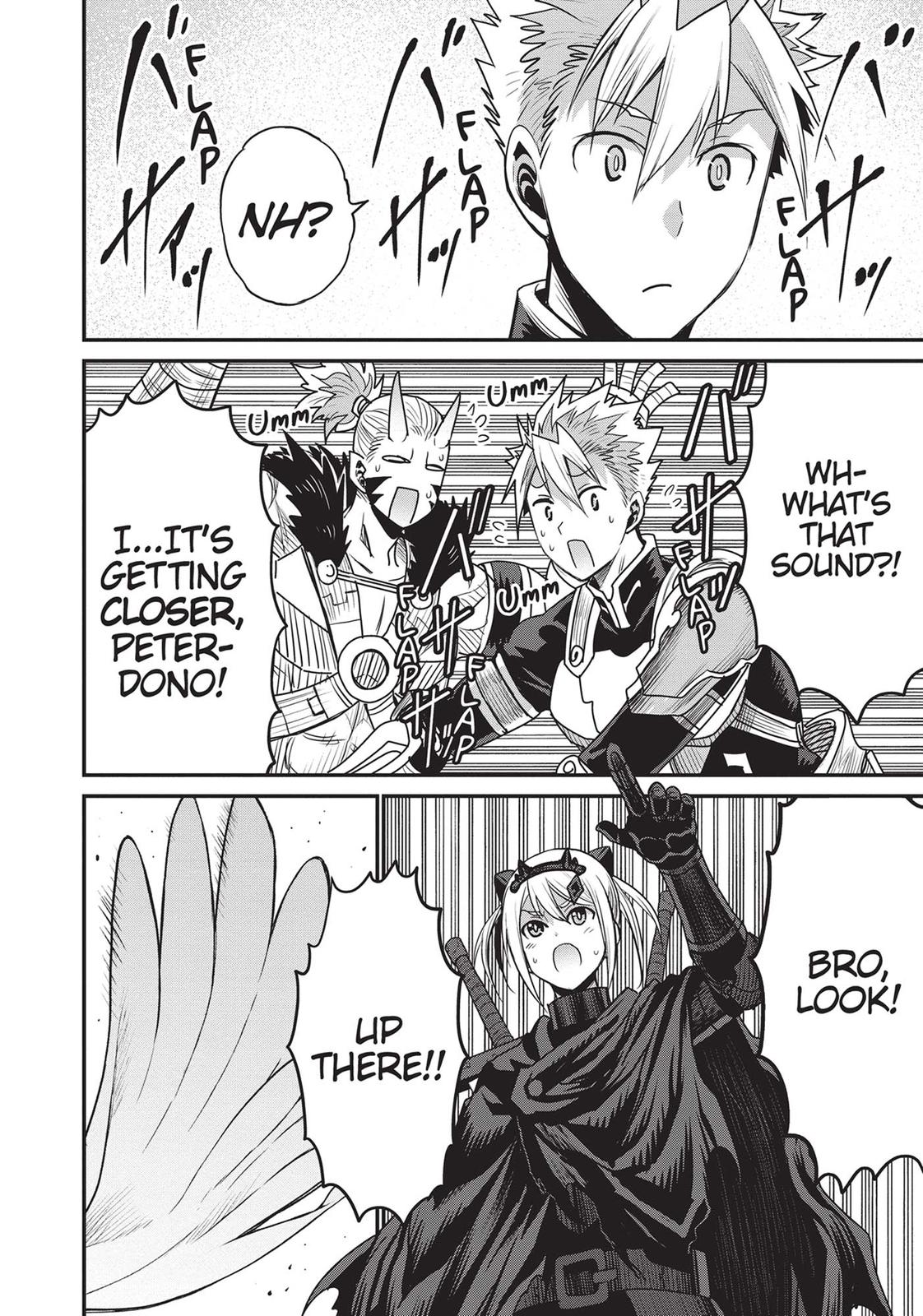 Page 16 of Chapter 44