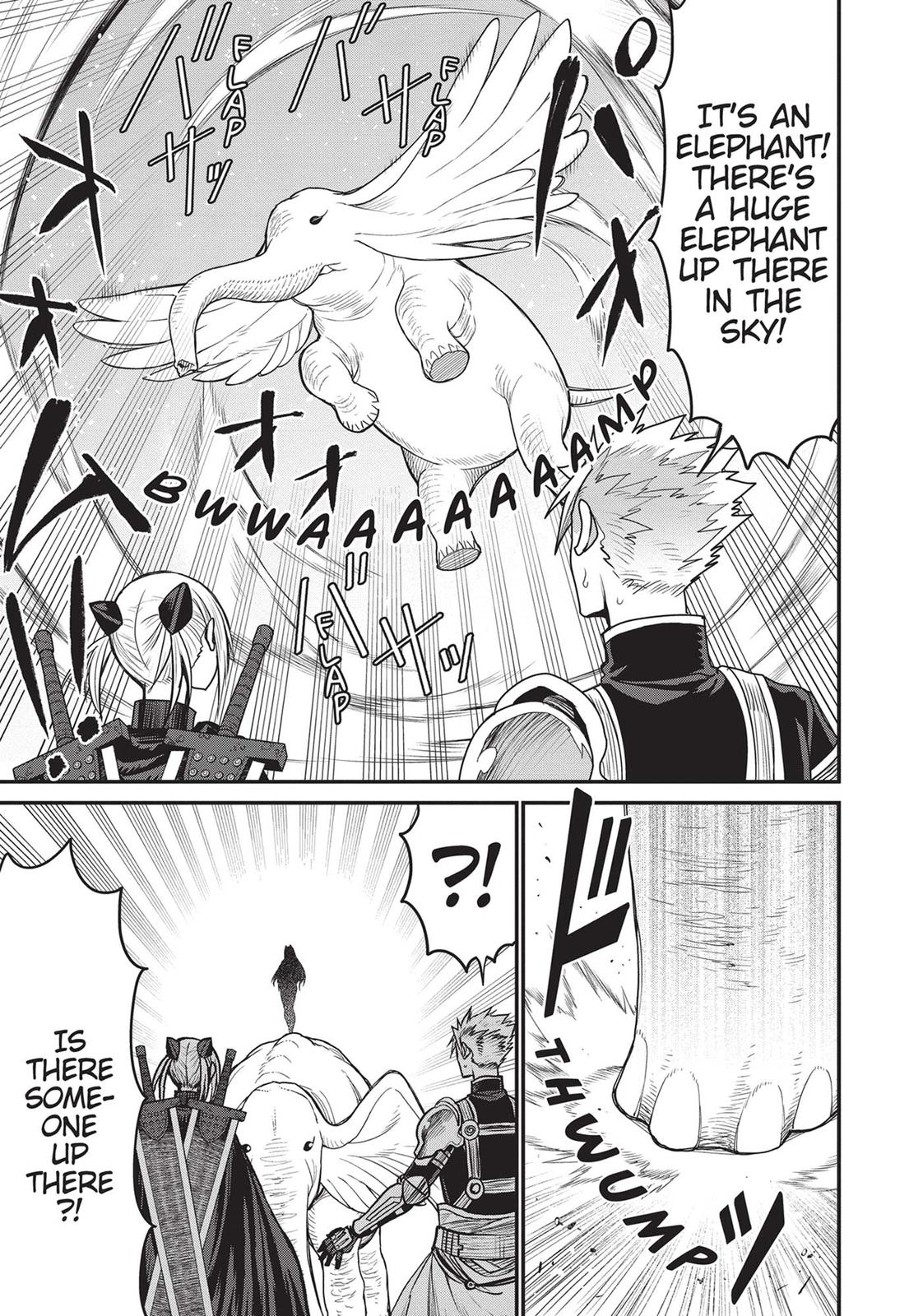Page 17 of Chapter 44