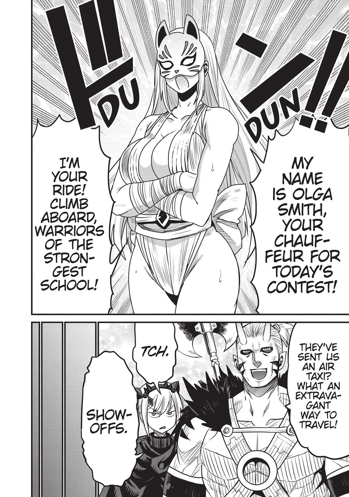 Page 18 of Chapter 44