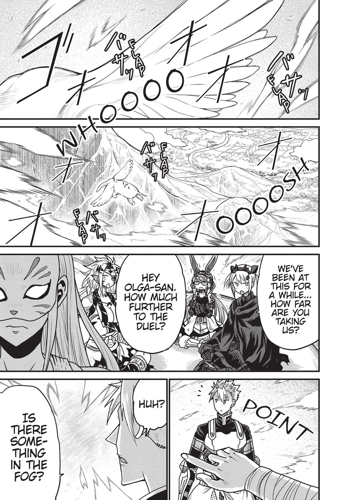 Page 19 of Chapter 44