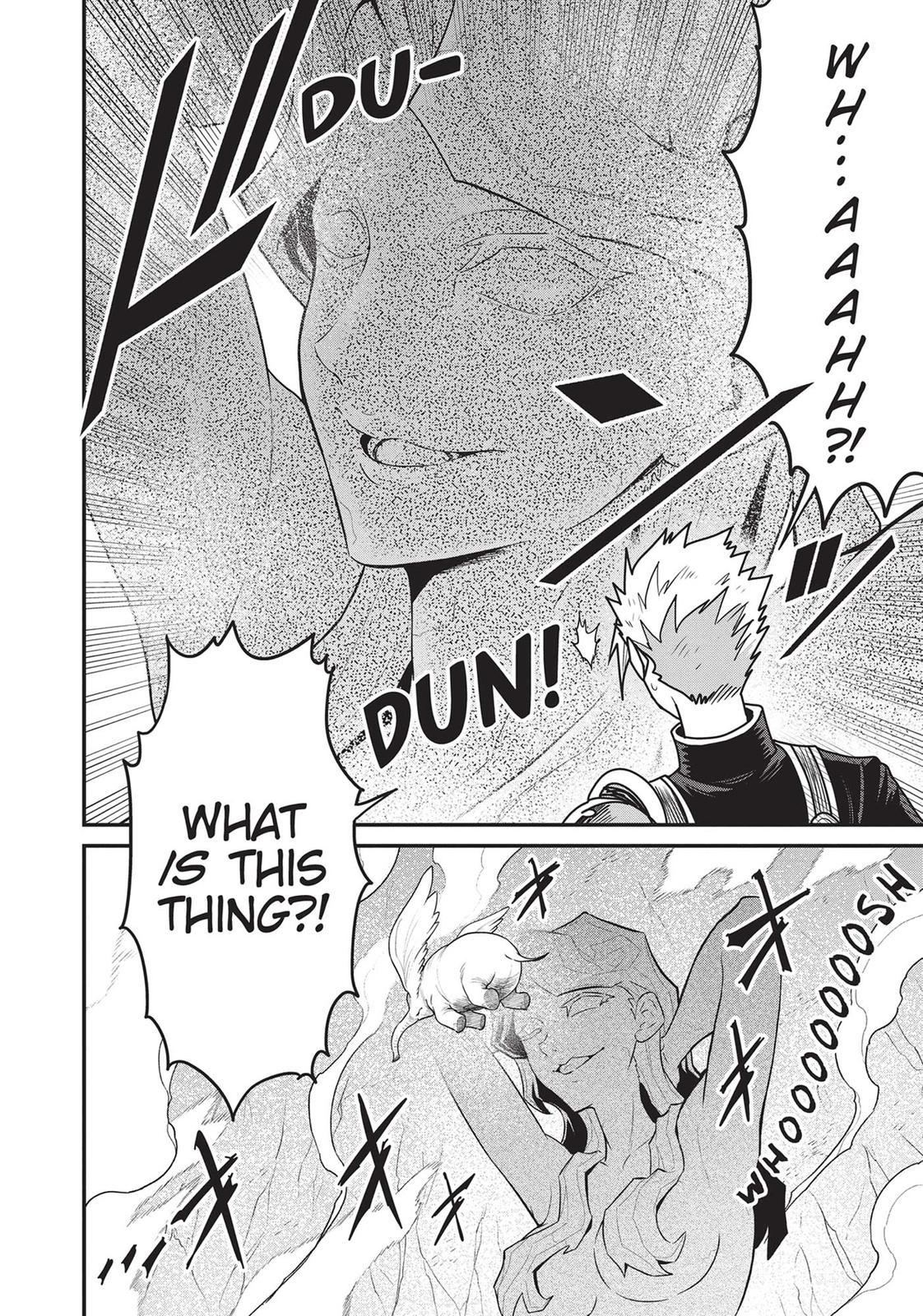 Page 20 of Chapter 44