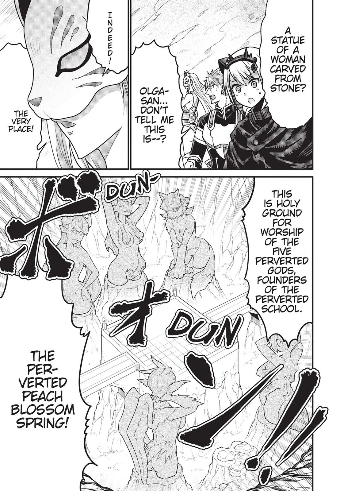 Page 21 of Chapter 44