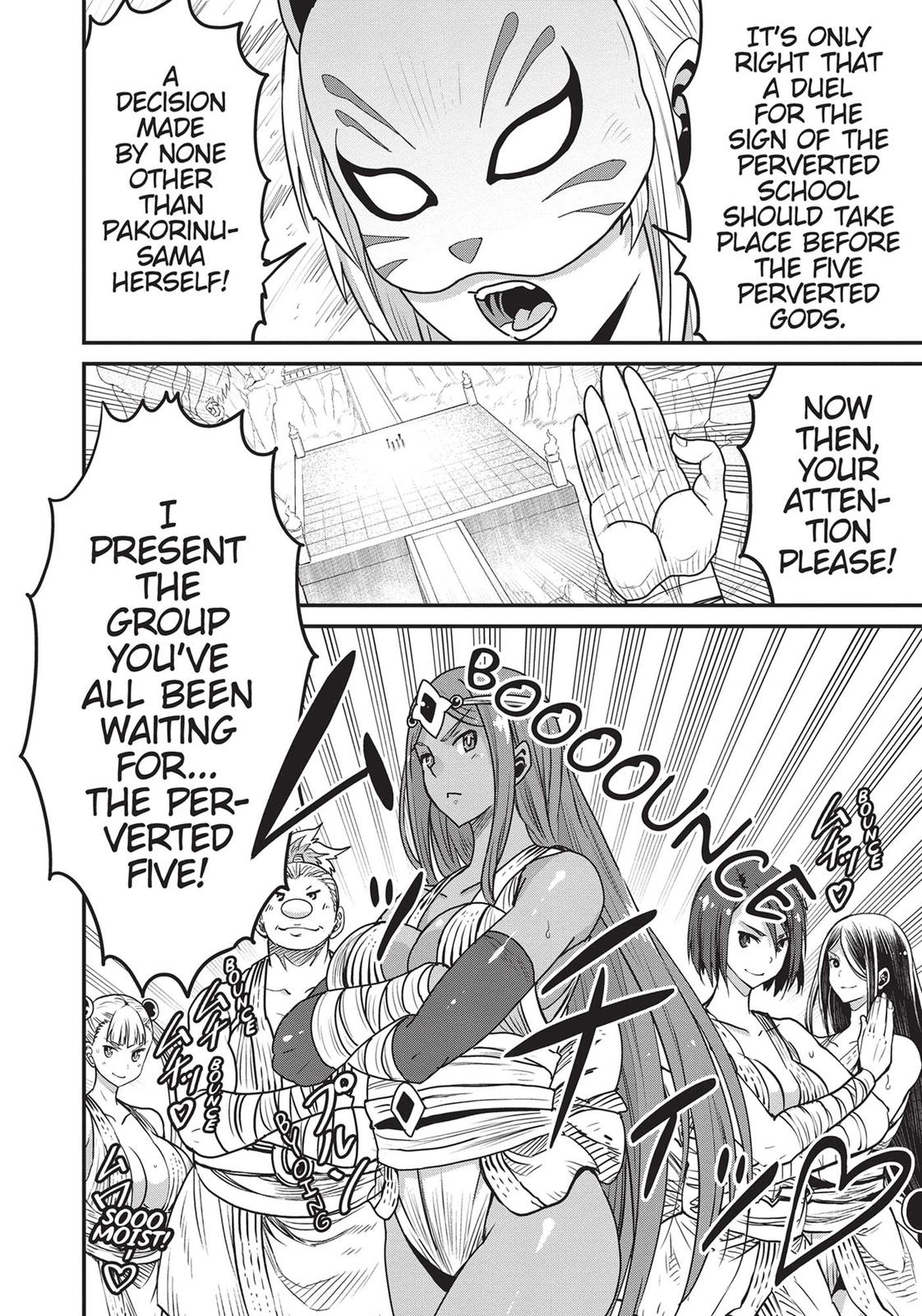 Page 22 of Chapter 44