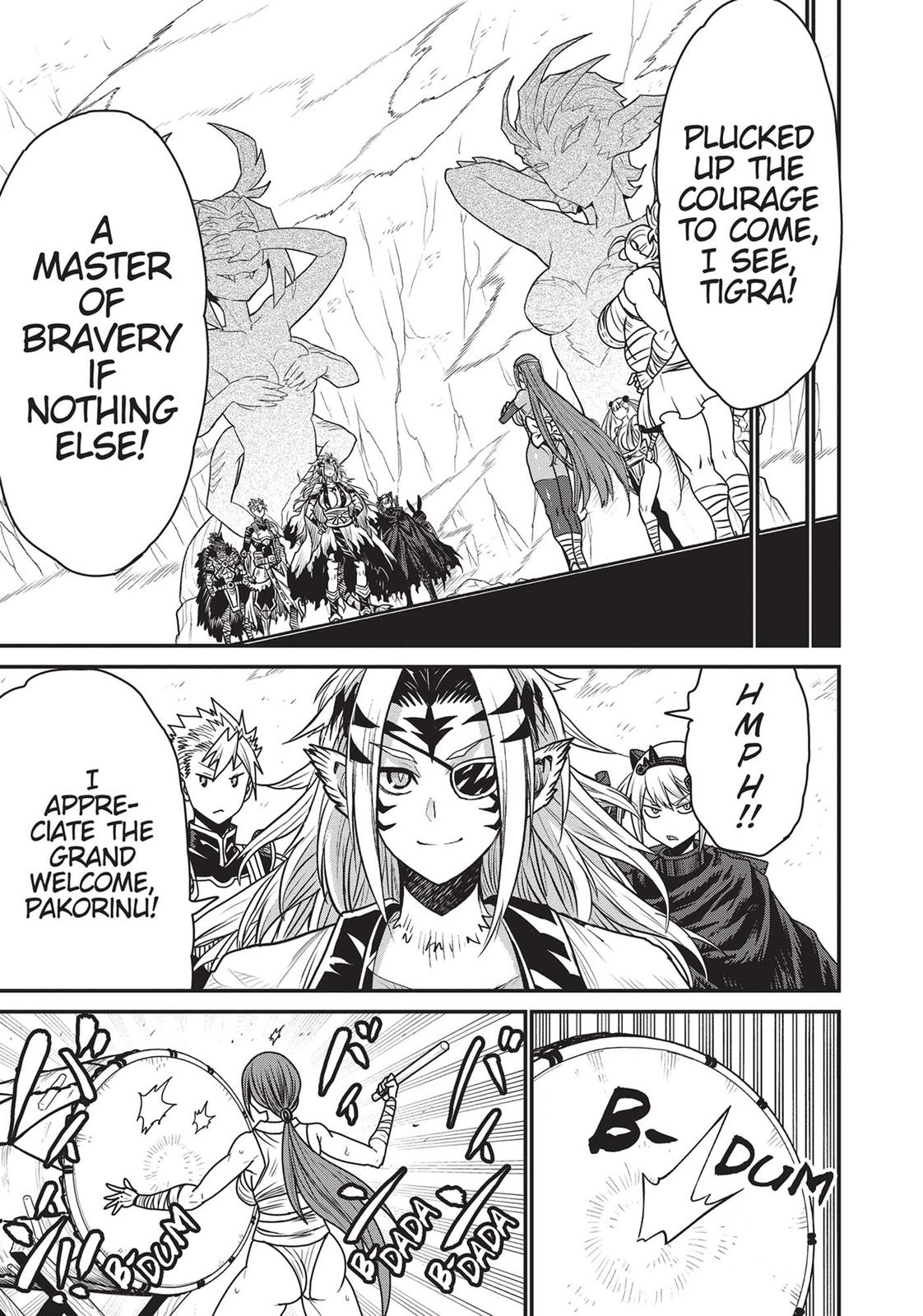 Page 23 of Chapter 44