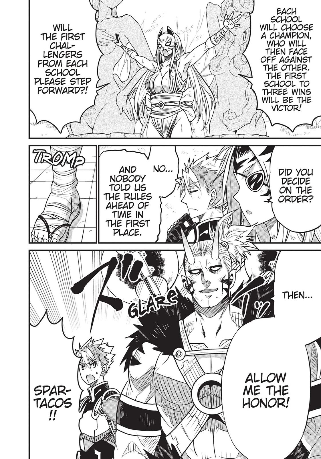 Page 24 of Chapter 44