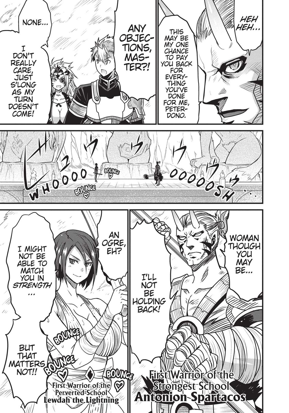 Page 25 of Chapter 44