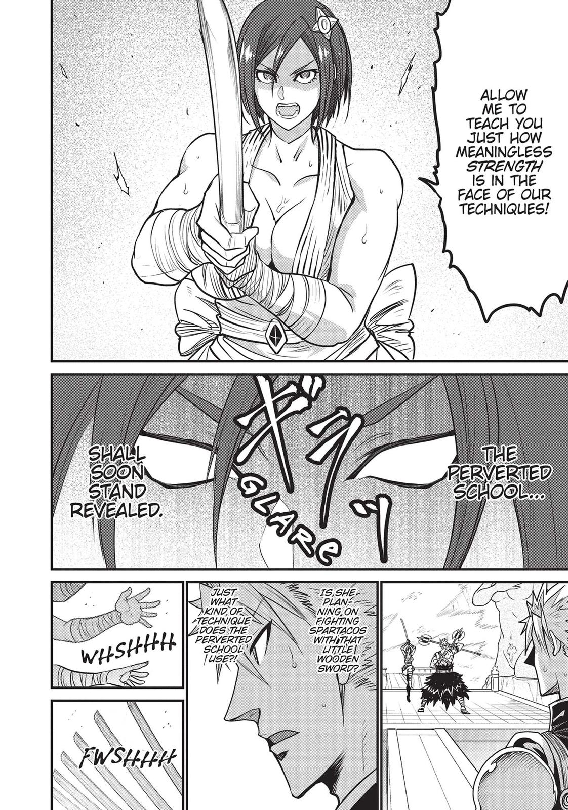 Page 26 of Chapter 44