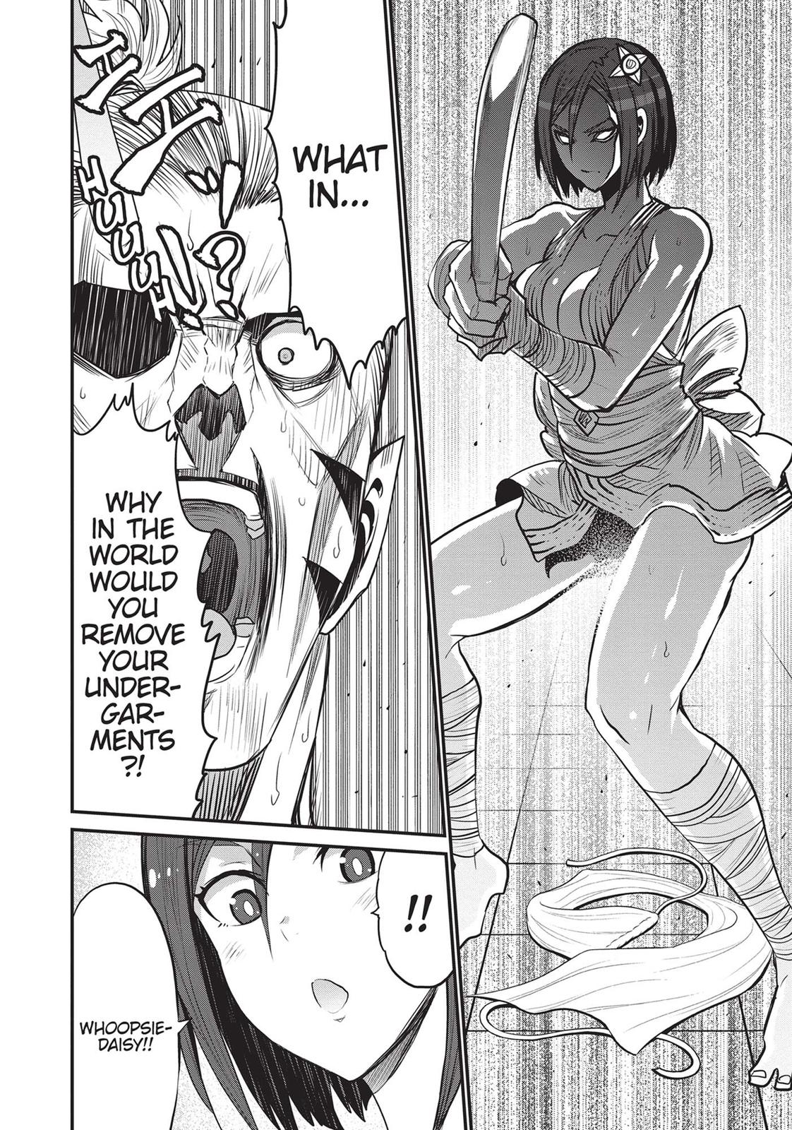 Page 28 of Chapter 44