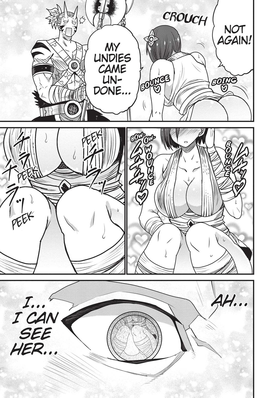 Page 29 of Chapter 44