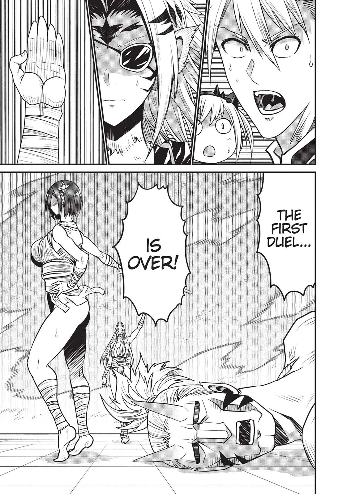Page 31 of Chapter 44