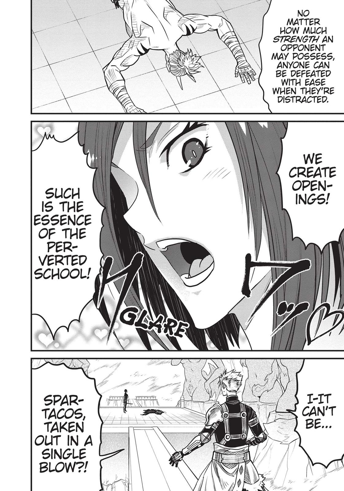 Page 32 of Chapter 44