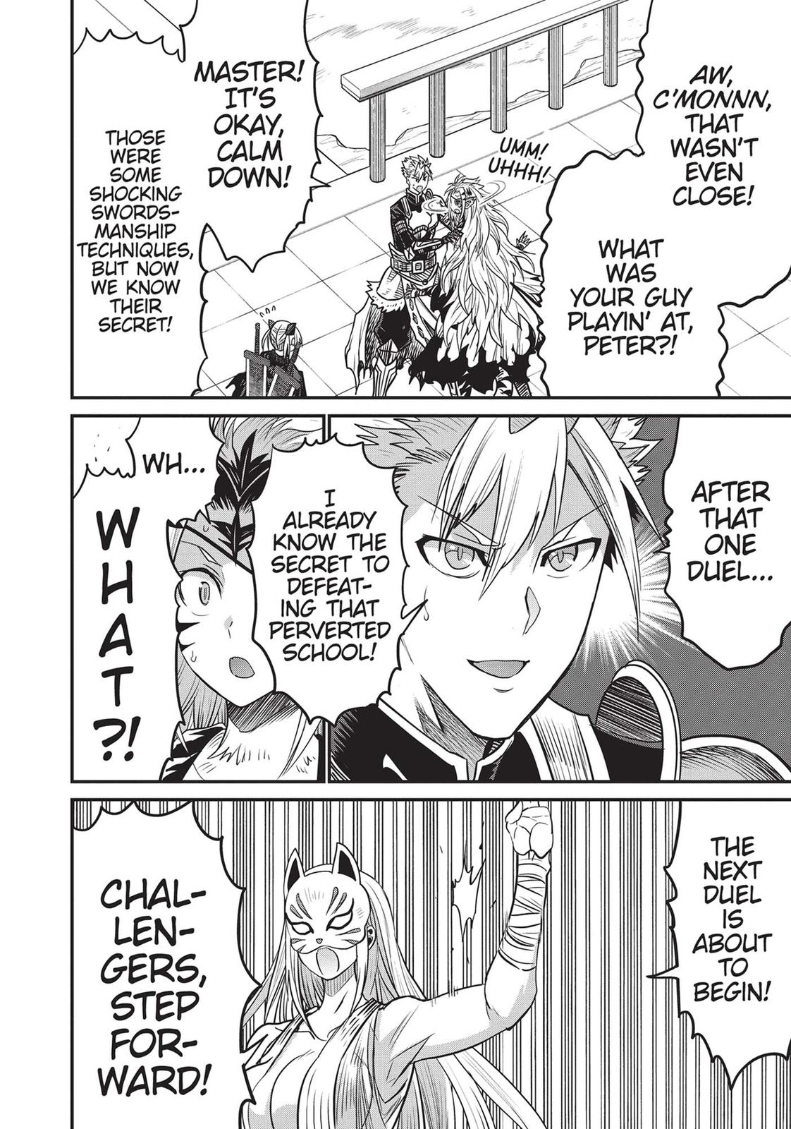 Page 34 of Chapter 44
