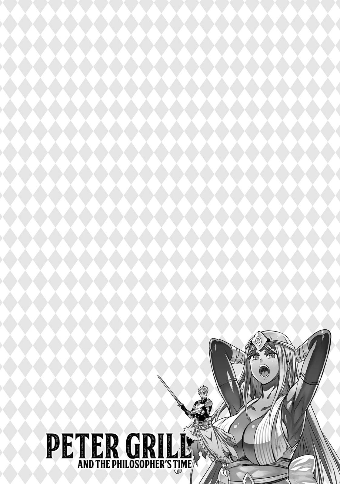 Page 38 of Chapter 44