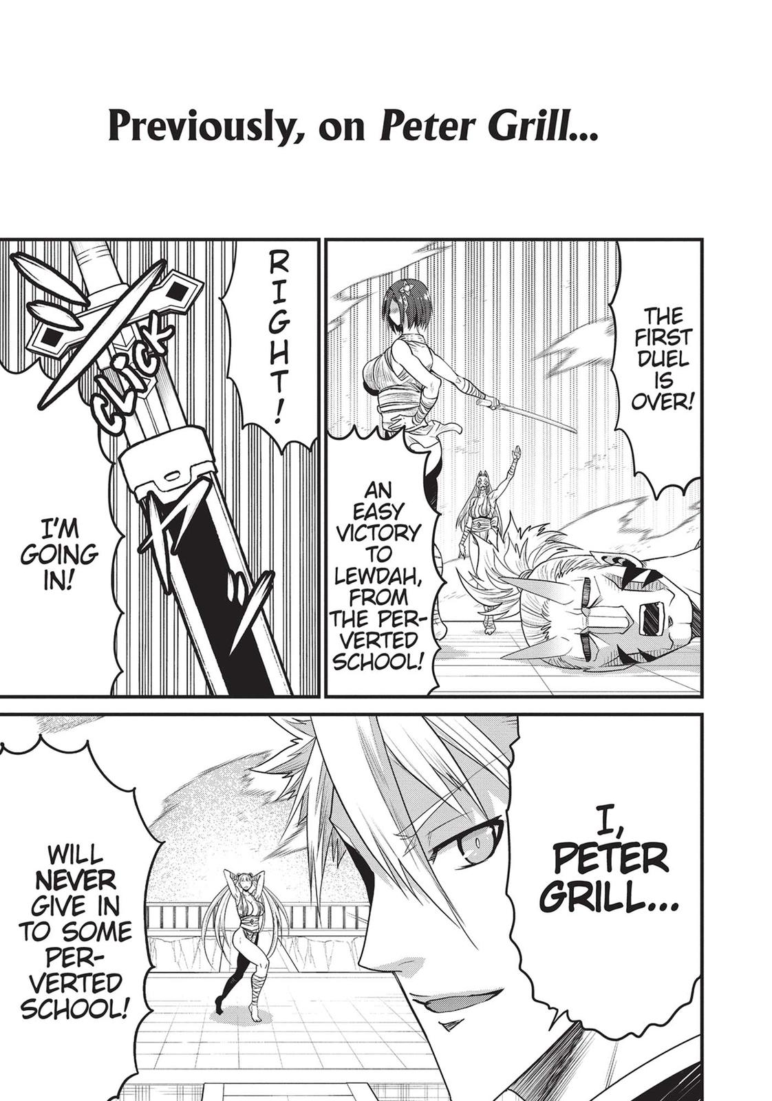 Page 1 of Chapter 45