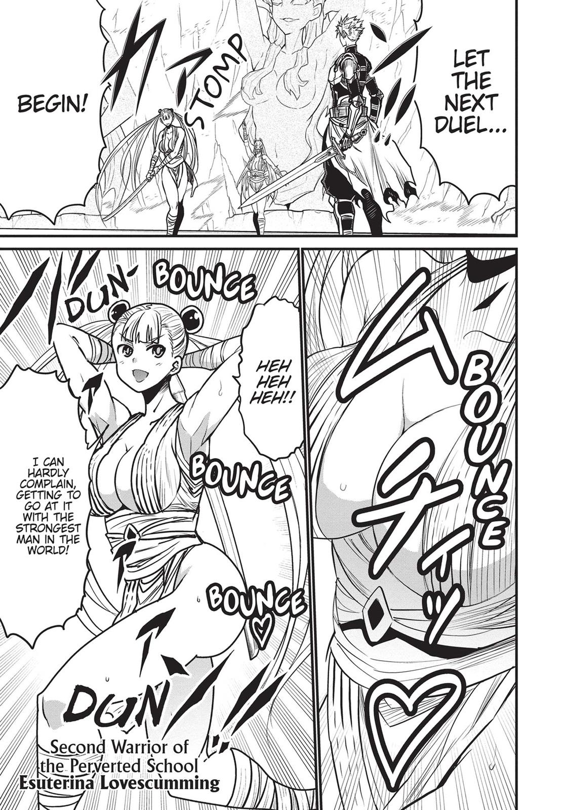 Page 3 of Chapter 45