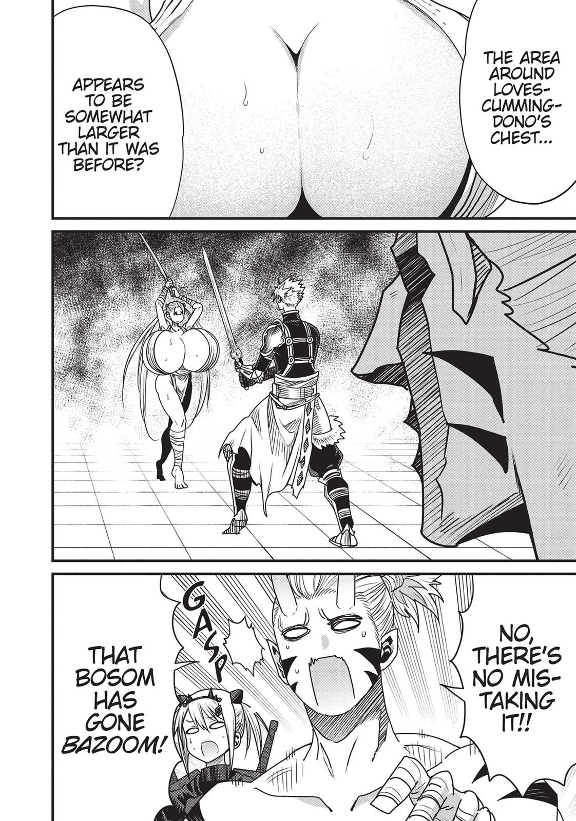 Page 6 of Chapter 45