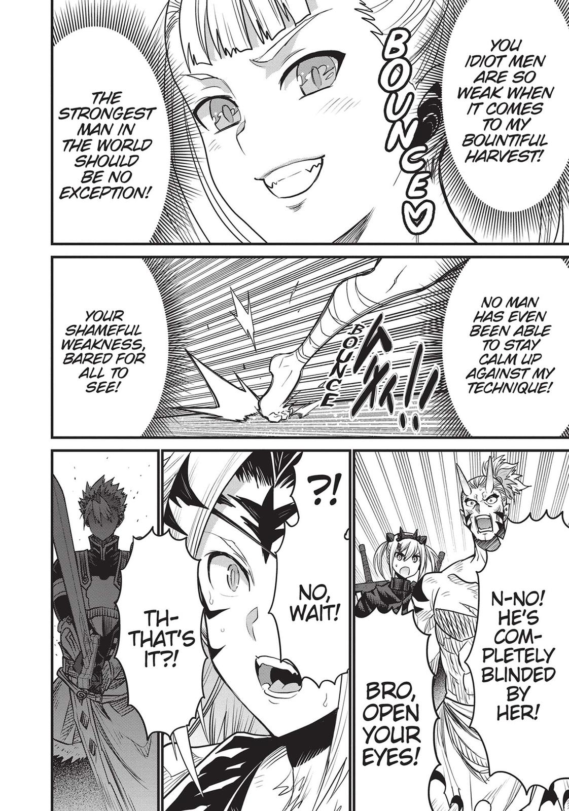 Page 8 of Chapter 45