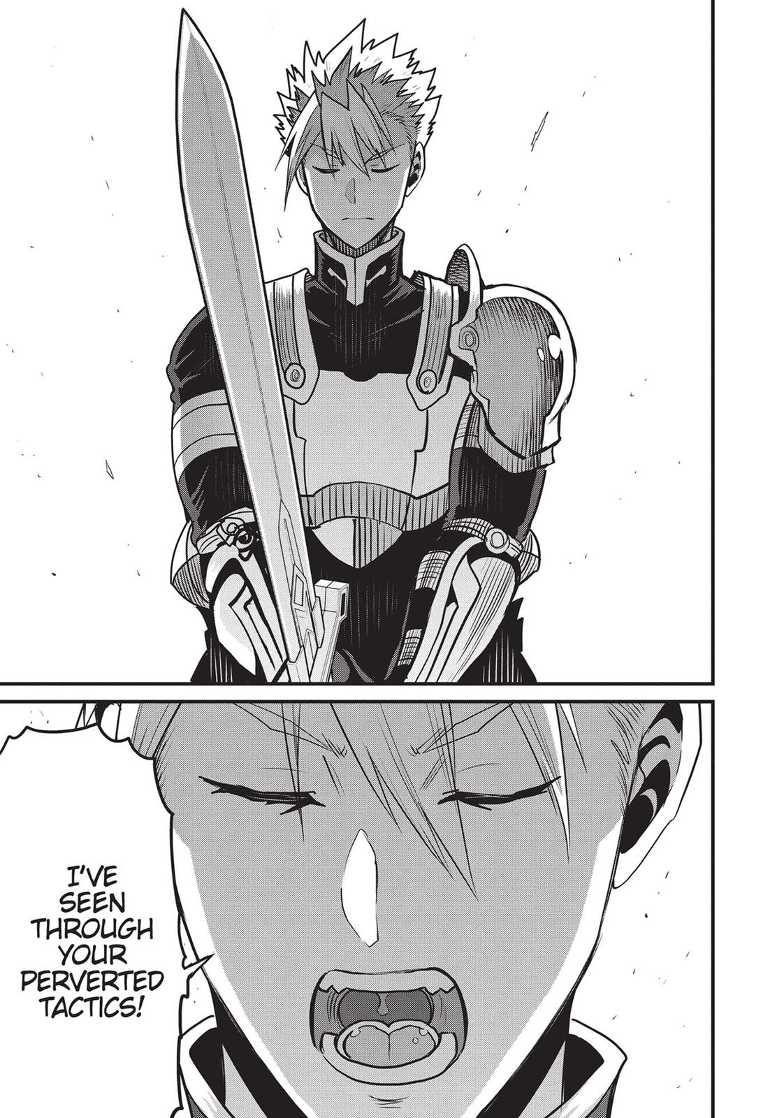 Page 9 of Chapter 45