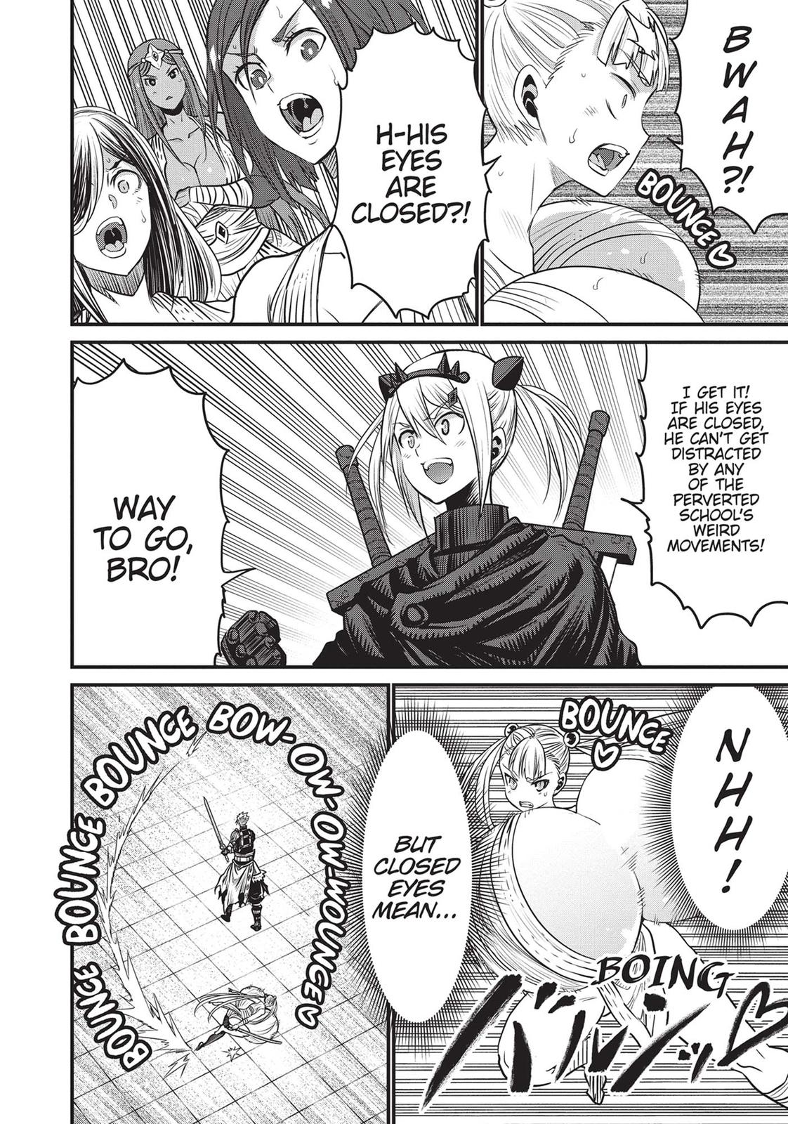 Page 10 of Chapter 45