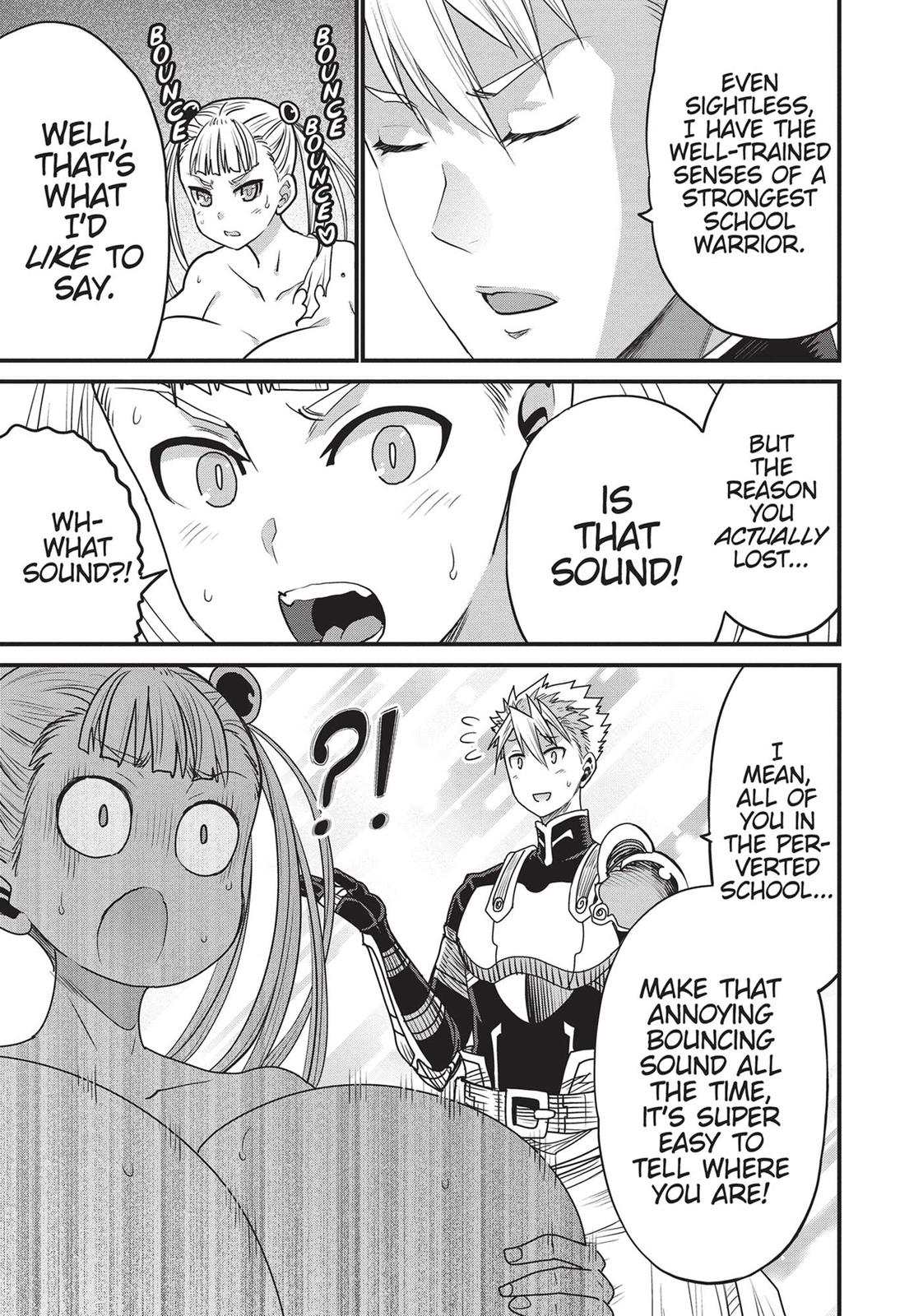 Page 13 of Chapter 45