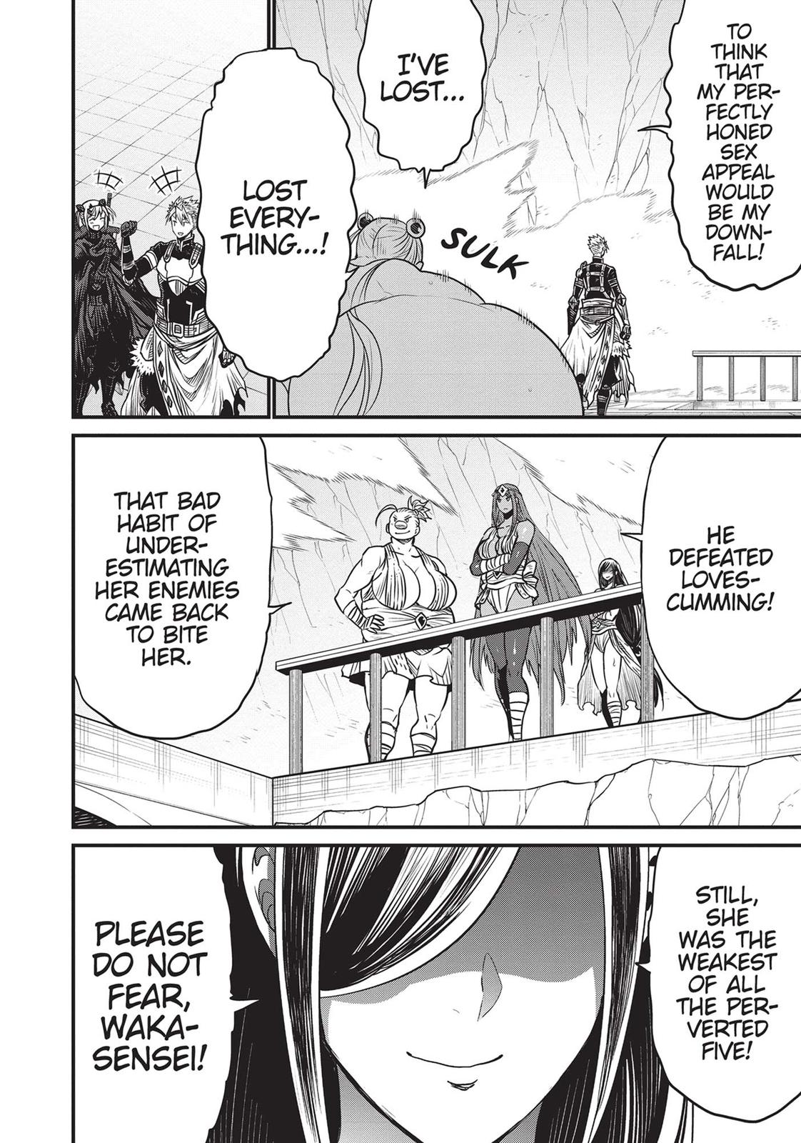 Page 14 of Chapter 45