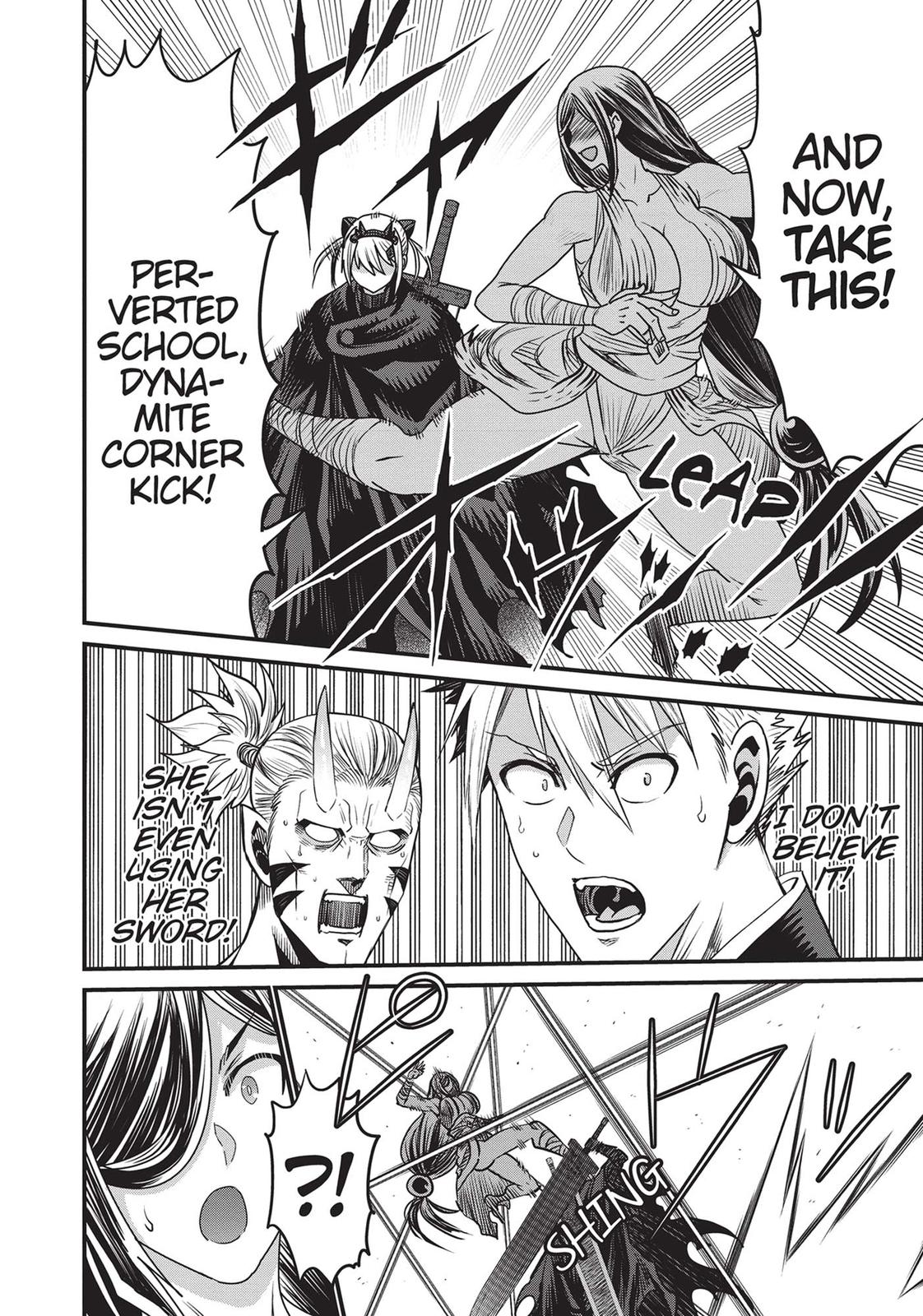 Page 20 of Chapter 45