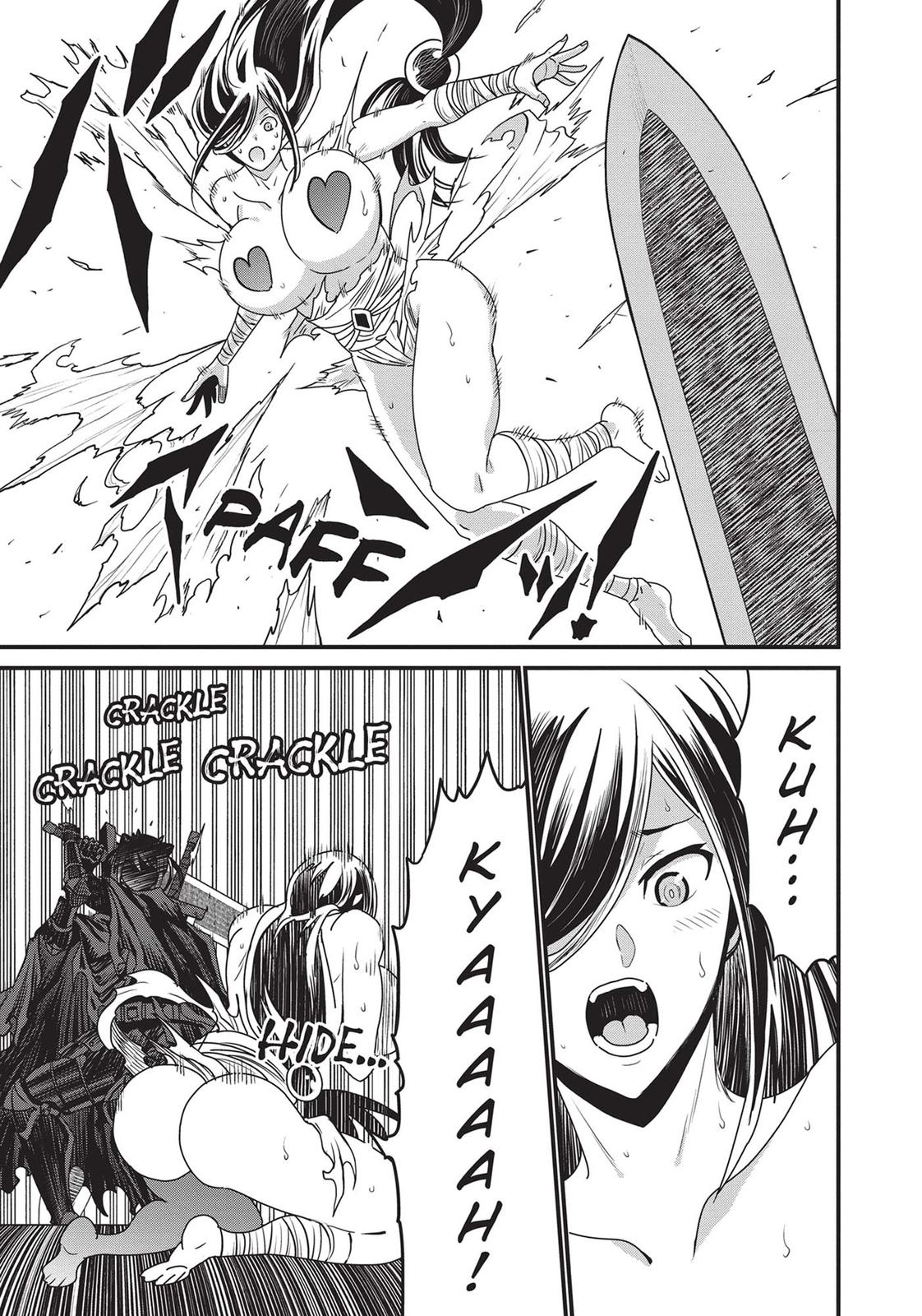 Page 21 of Chapter 45