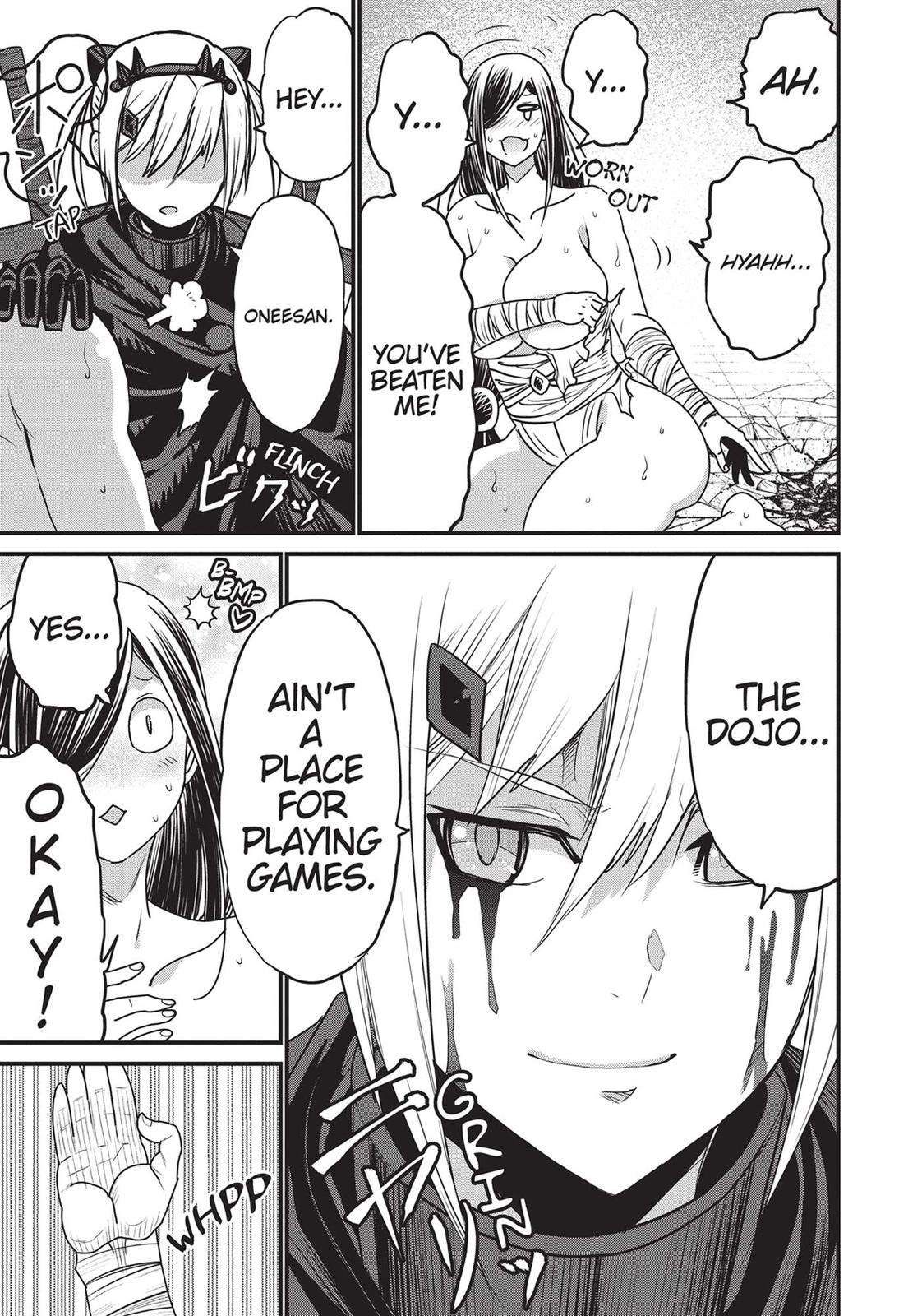 Page 23 of Chapter 45