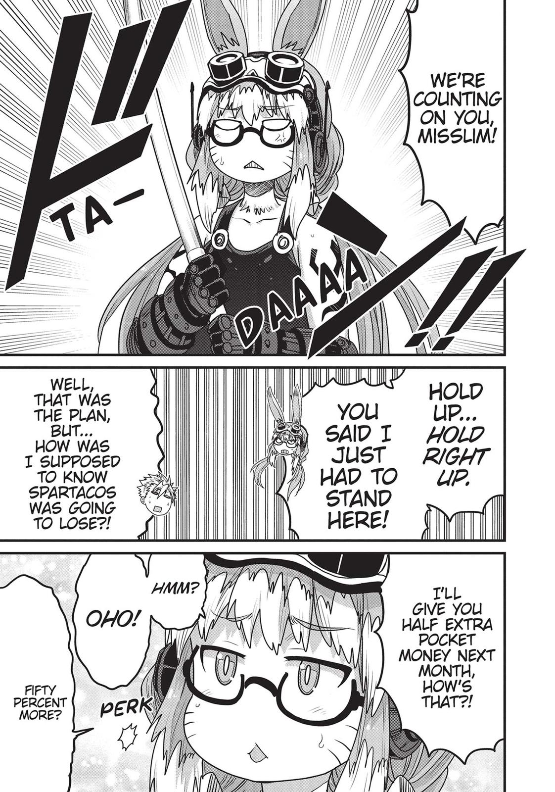 Page 25 of Chapter 45