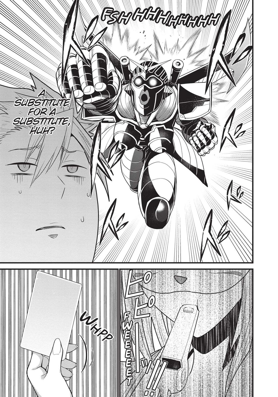 Page 27 of Chapter 45