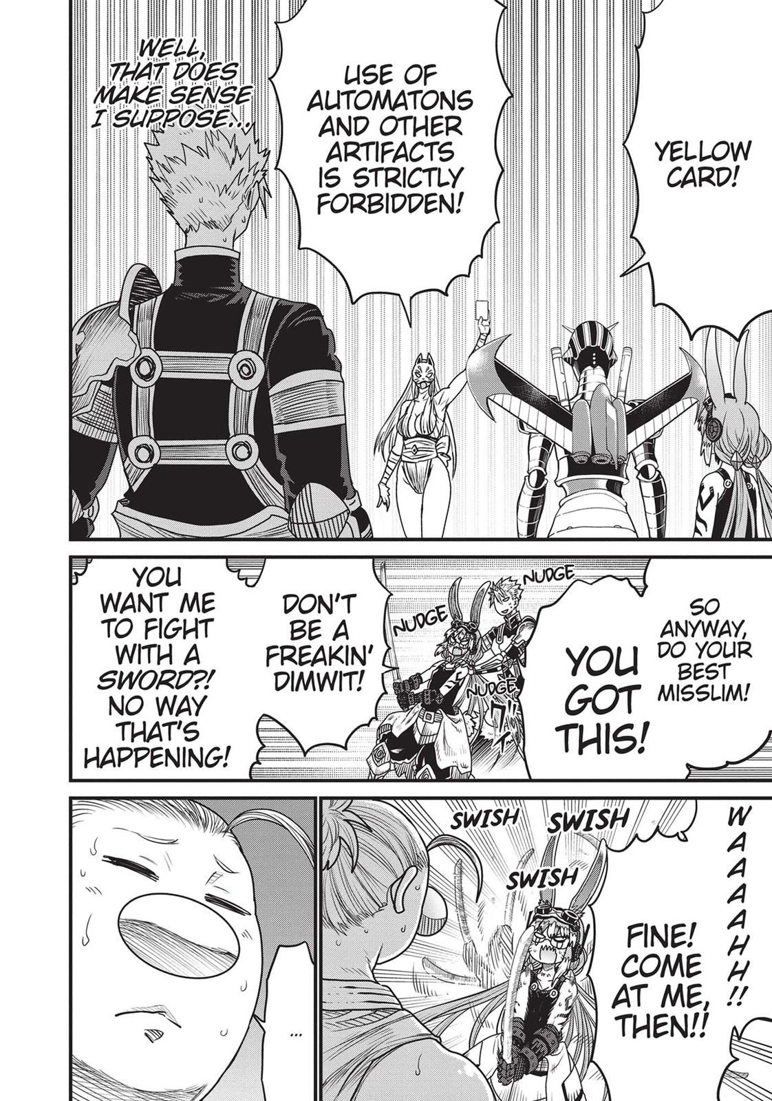 Page 28 of Chapter 45
