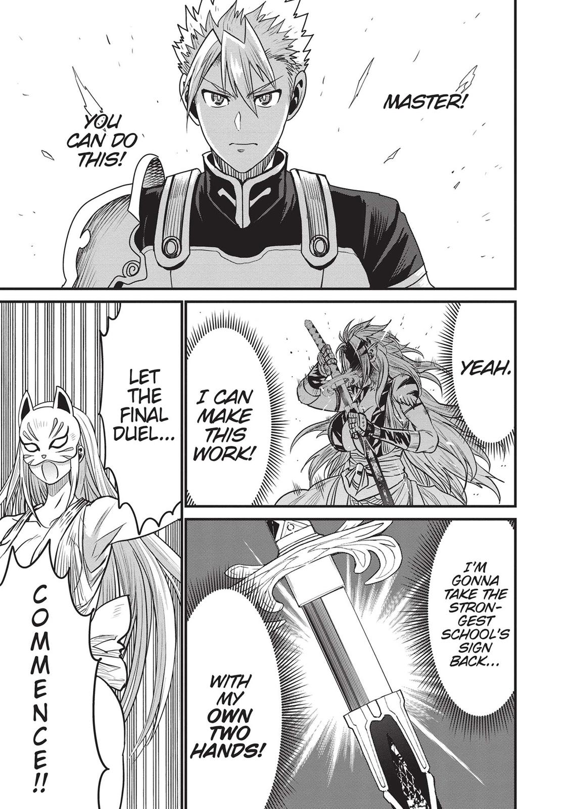 Page 37 of Chapter 45