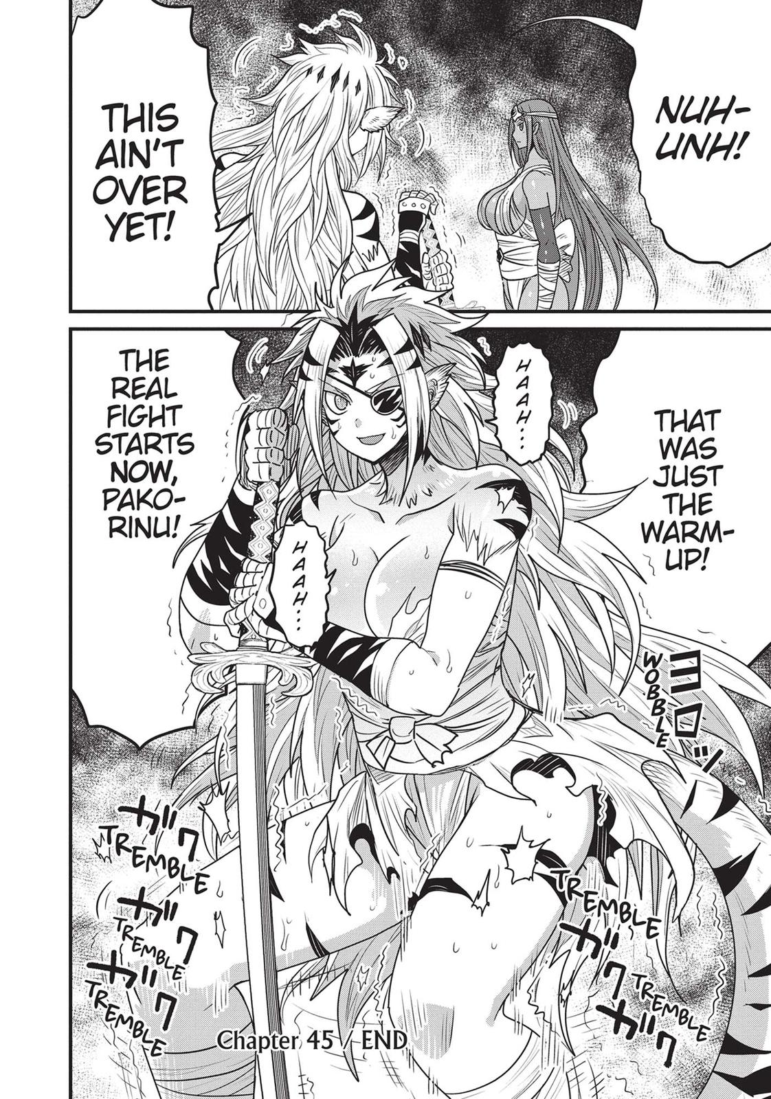 Page 40 of Chapter 45