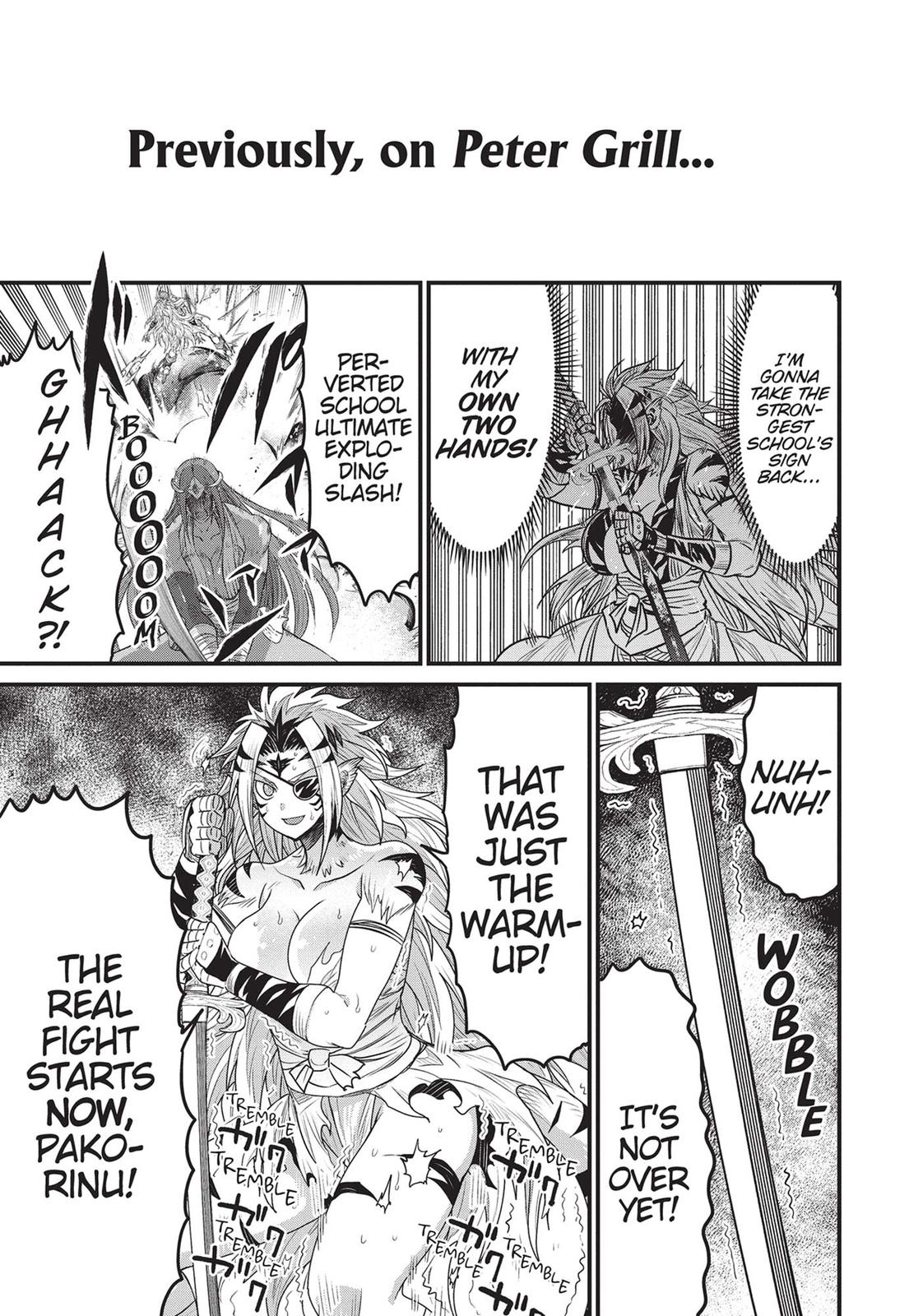Page 1 of Chapter 46