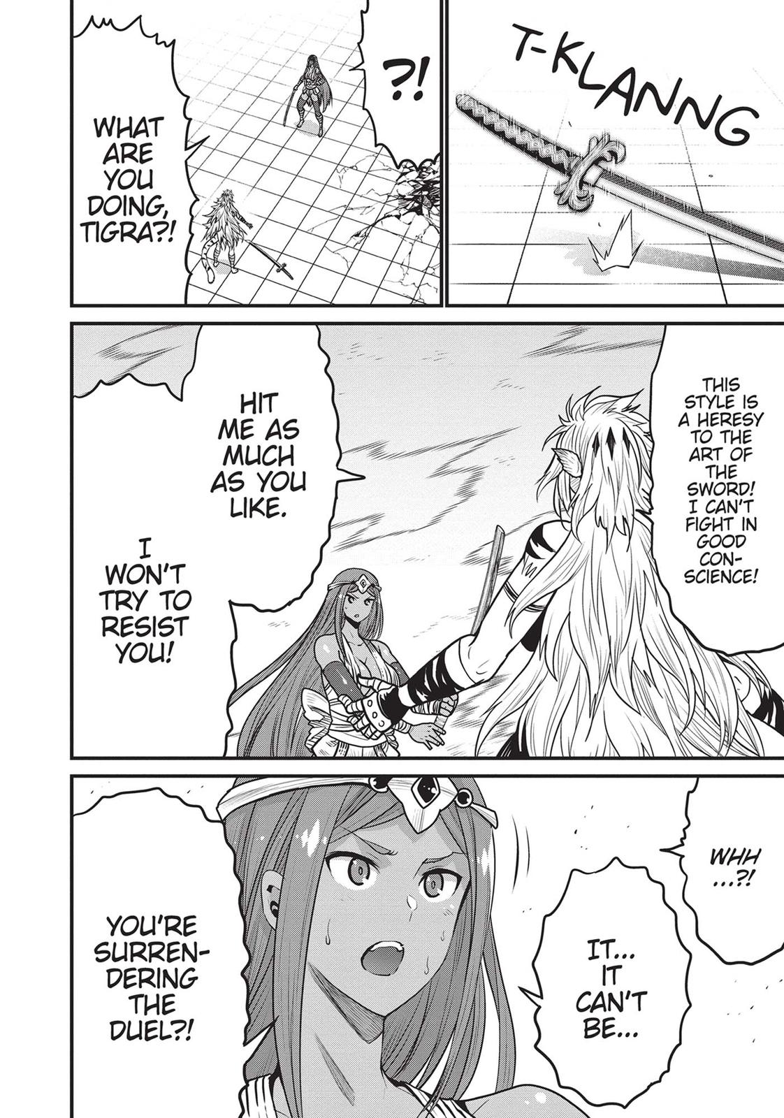 Page 8 of Chapter 46