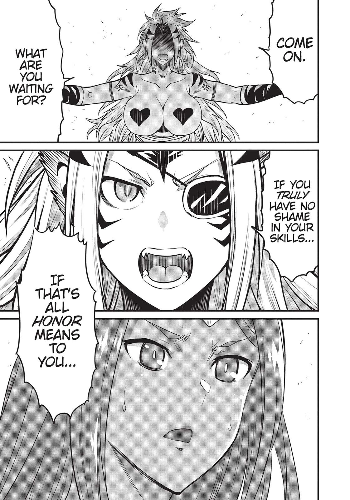Page 9 of Chapter 46