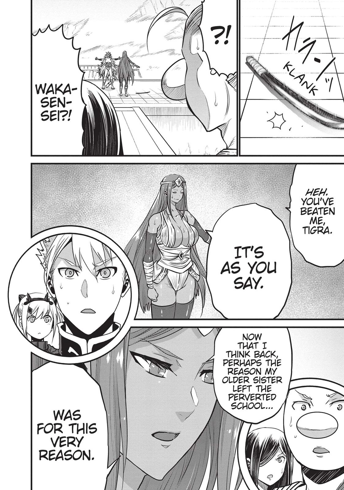 Page 10 of Chapter 46