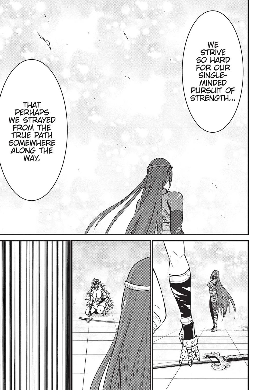 Page 11 of Chapter 46