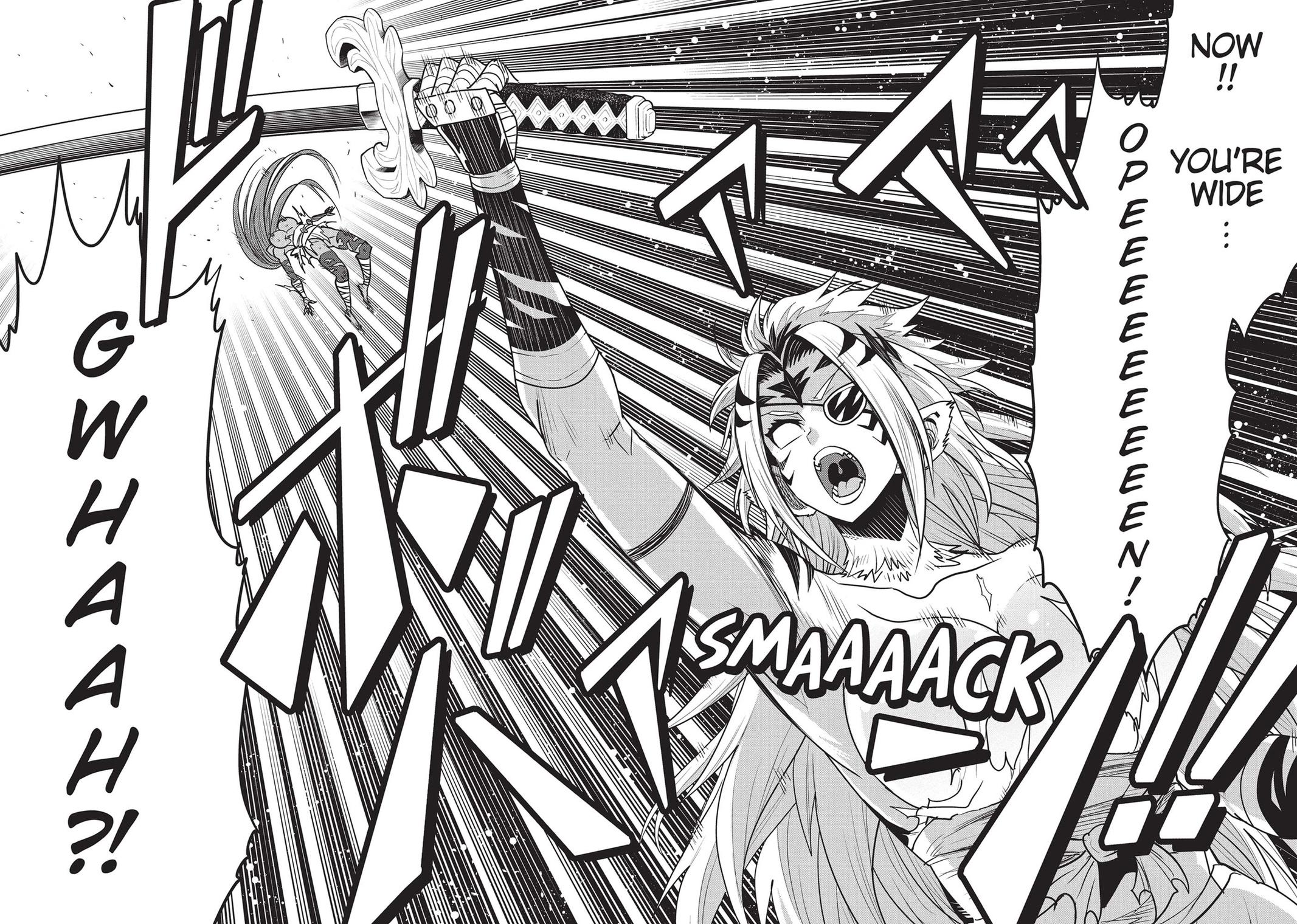 Page 12 of Chapter 46