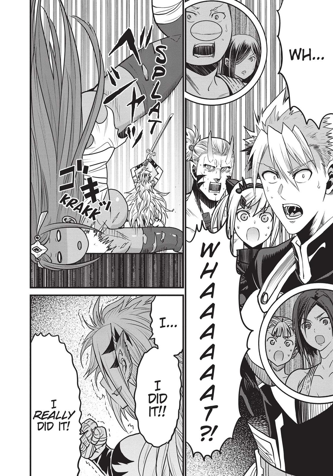 Page 13 of Chapter 46
