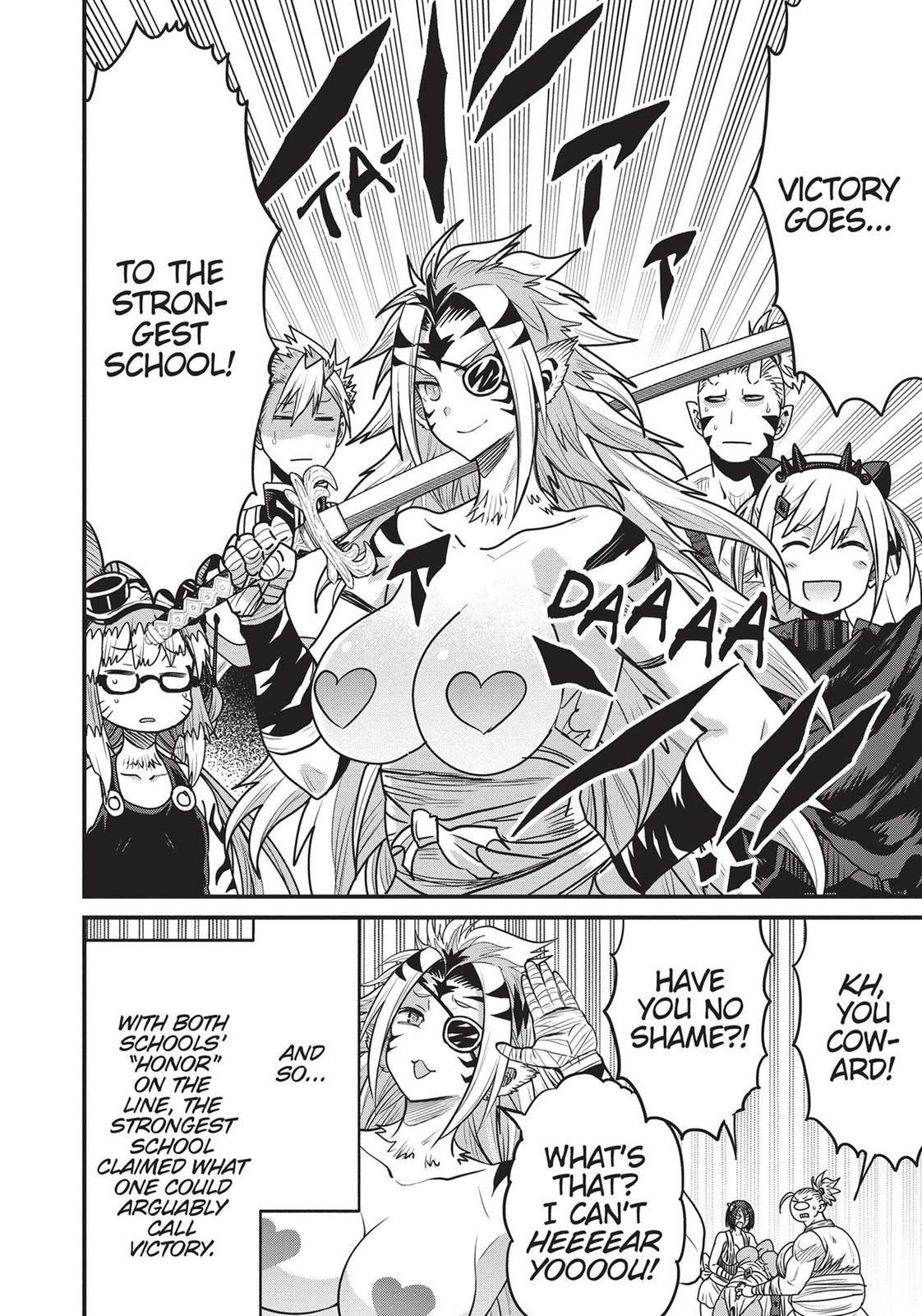 Page 15 of Chapter 46