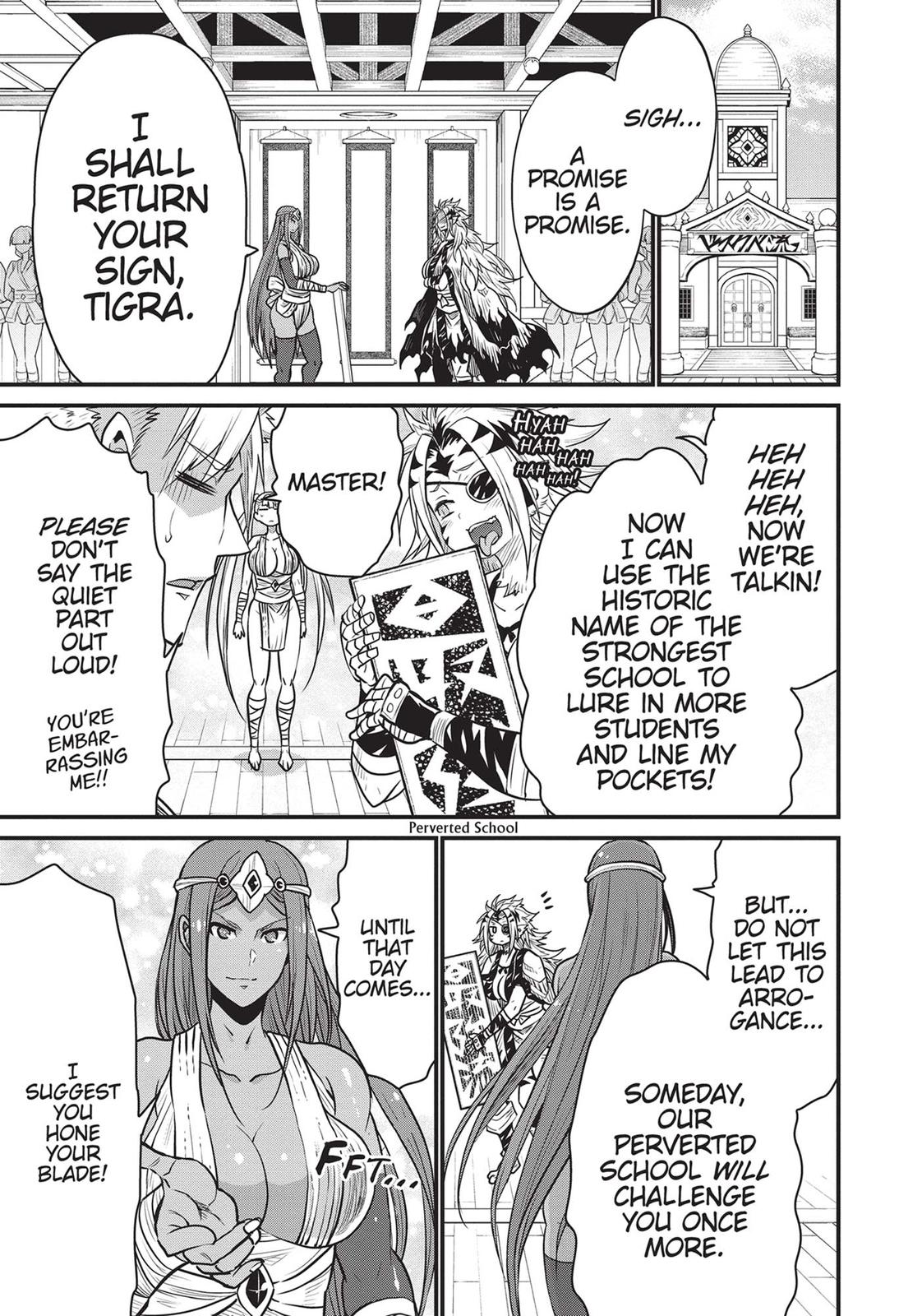Page 16 of Chapter 46
